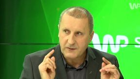 Jak zachować bezpieczeństwo na stadionie?