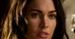 Megan Fox mdleje przed żółwiami ninja
