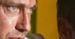 ''Olimp w ogniu'': Prezydent USA w opałach! [wideo]