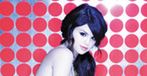Selena Gomez tylko sobą