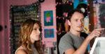 Ashley Greene wstaje z grobu dla Antona Yelchina