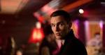 ''Kill Your Friends'': Nicholas Hoult zaprasza do Londynu 1997 roku