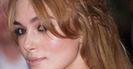 Keira Knightley nie chce być kojarzona z księżną Dianą