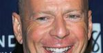 Bruce Willis do 6 razy sztuka