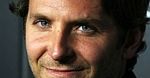 Bradley Cooper i Garrett Hedlund w kolejce do Daredevila