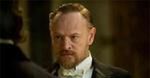 ''The Man From U.N.C.L.E.'': Jared Harris znów u Guya Ritchiego