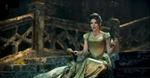 ''Get A Job'': Anna Kendrick i Miles Teller szukaja pracy