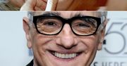 TOP: Ulubione polskie filmy Martina Scorsese