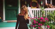 "Parks and Recreation": Christie Brinkley z każdym rokiem młodnieje