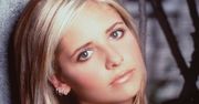 Sarah Michelle Gellar: tak potoczyły się losy gwiazdy lat 90.