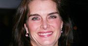 Co się stało z twarzą Brooke Shields?!