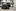 Peugeot 508 1,6 THP Active - test, opinia, spalanie, cena