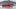 Ferrari 288 GTO bije rekord w Bonneville [wideo]