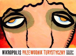 Powrót do życia - 15 lat anoreksji