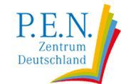 Pen Club przeciw represjom