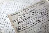 Mark Twain - list do córki i autobiografia