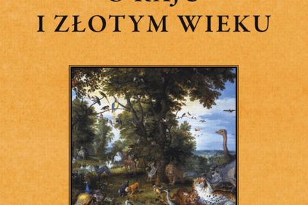 Ulubione jedzenie Amerykanów