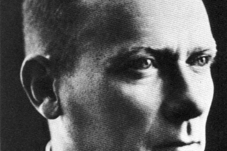 75 lat temu zmarł Michaił Bułhakow, autor ''Mistrza i Małgorzaty''