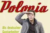 Steffen Möller o Polakach w Berlinie