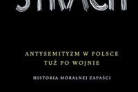 Obrzydliwy "Strach"