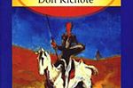 Don Kichote non stop