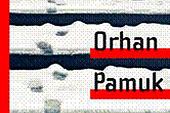 Orhan Pamuk wreszcie po polsku