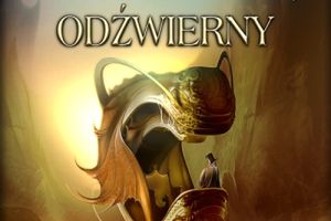 Pachnidło. Historia pewnego mordercy