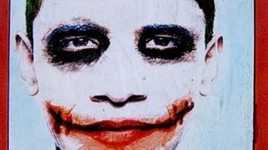 Obama miał zostać zamordowany. Przez Facebooka! 1