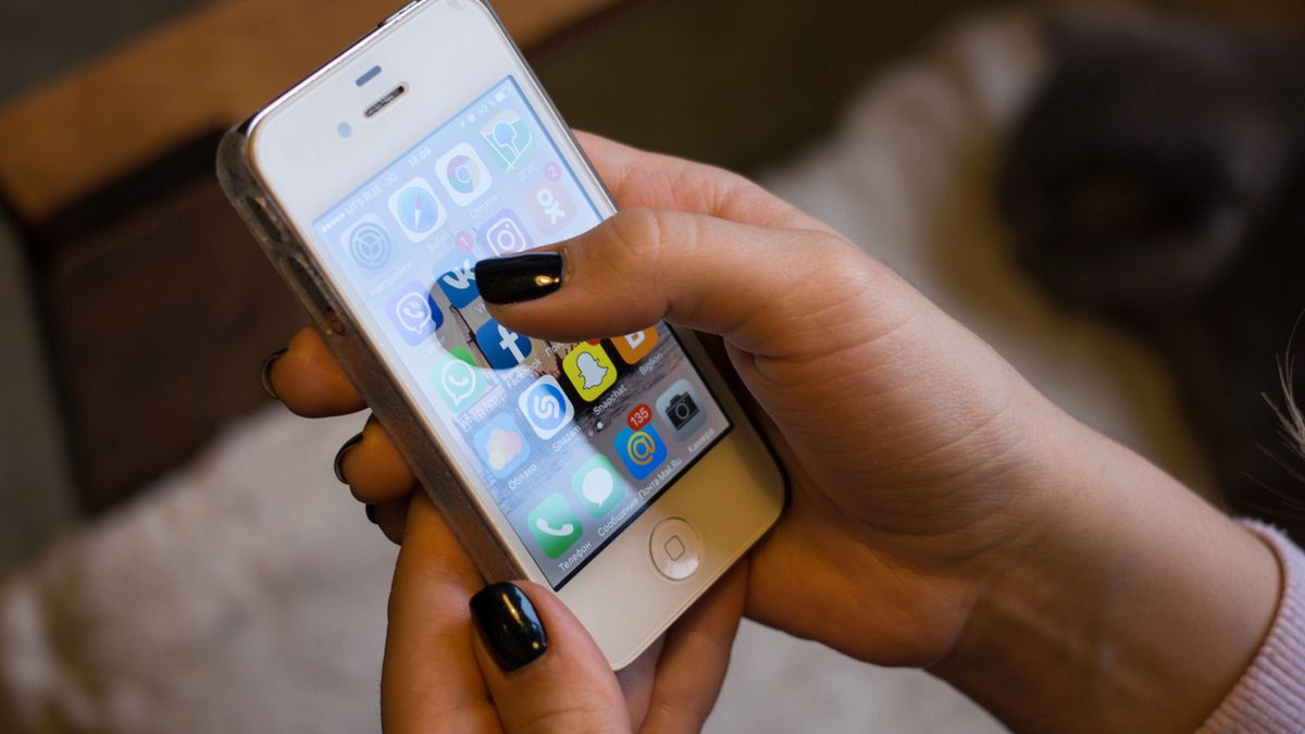 Instagram - co to jest i jak działa? 1