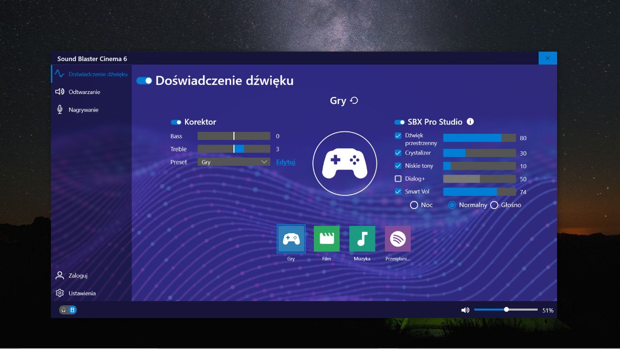 Hyperbook NH5, taka wydajność w super cenie! Co potrafi mobilny GeForce RTX 3060 - test 38