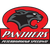 Peterborough Panthers
