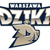 Dziki Warszawa