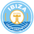 UD Ibiza