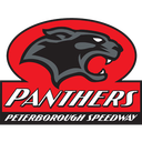 Peterborough Panthers