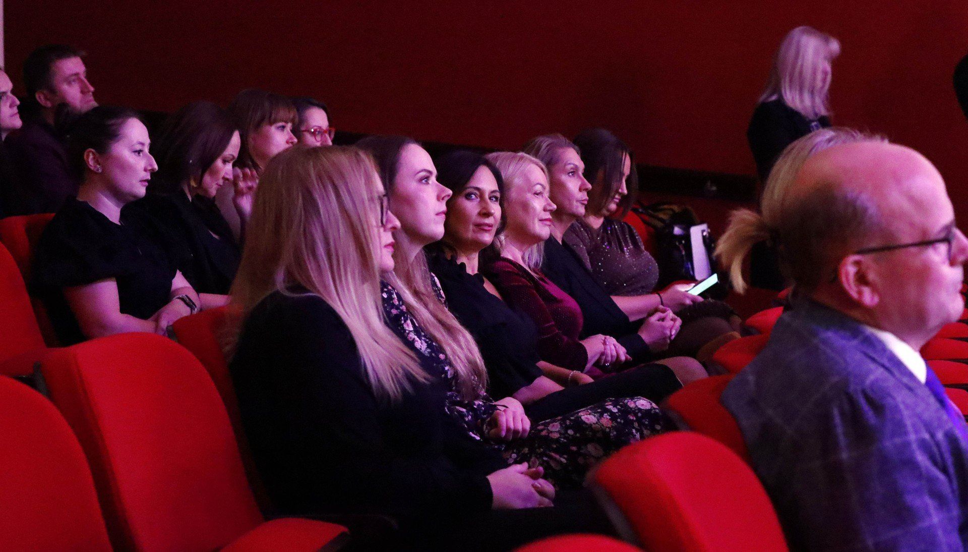 Kobiety na swoim wybór ambasadorek Grudziądza