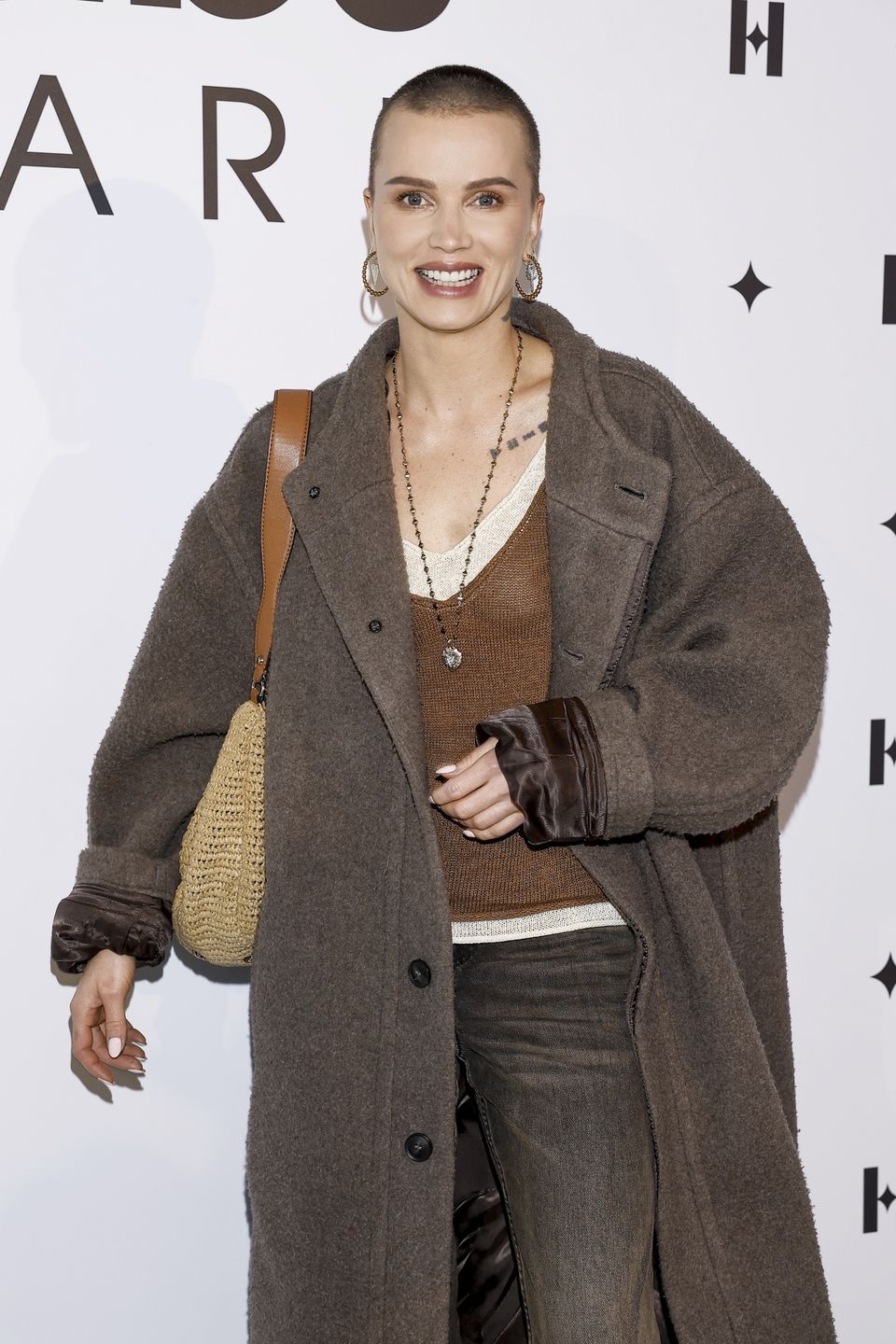 Maffashion
