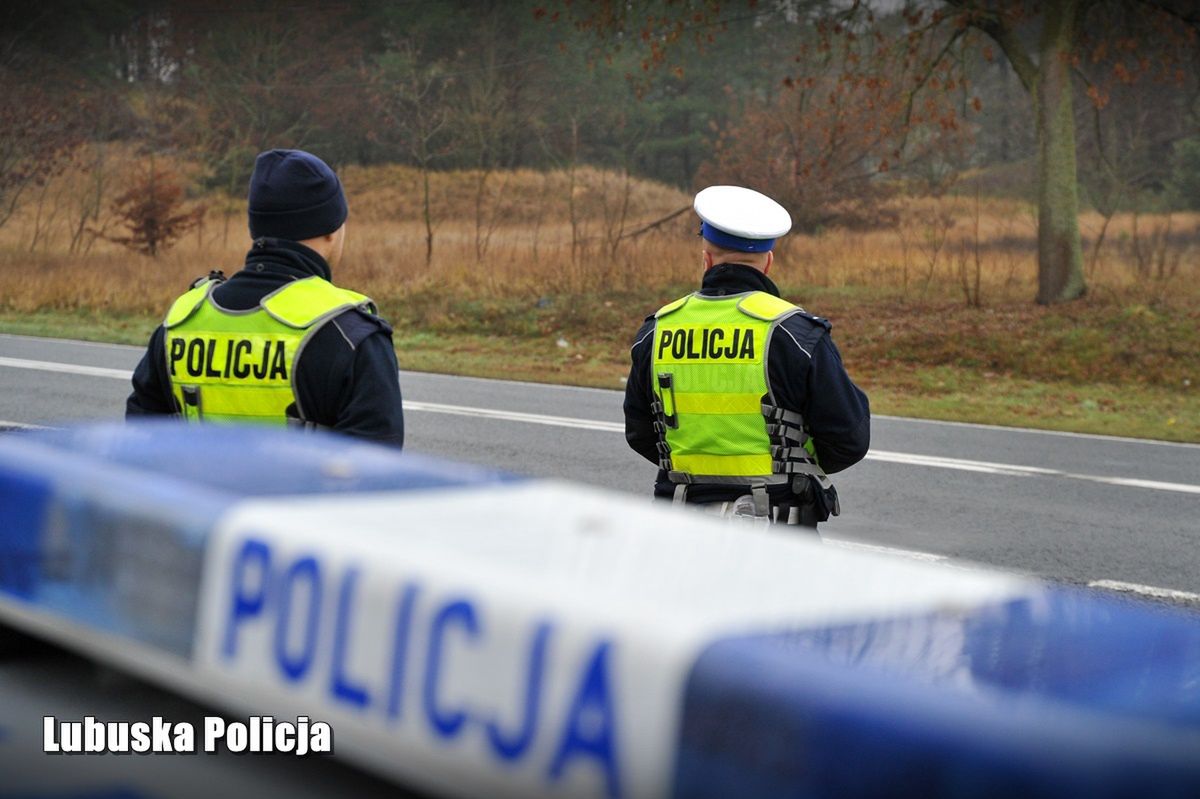 Przepisy zakładają konfiskatę pojazdów pijanym kierowcom 