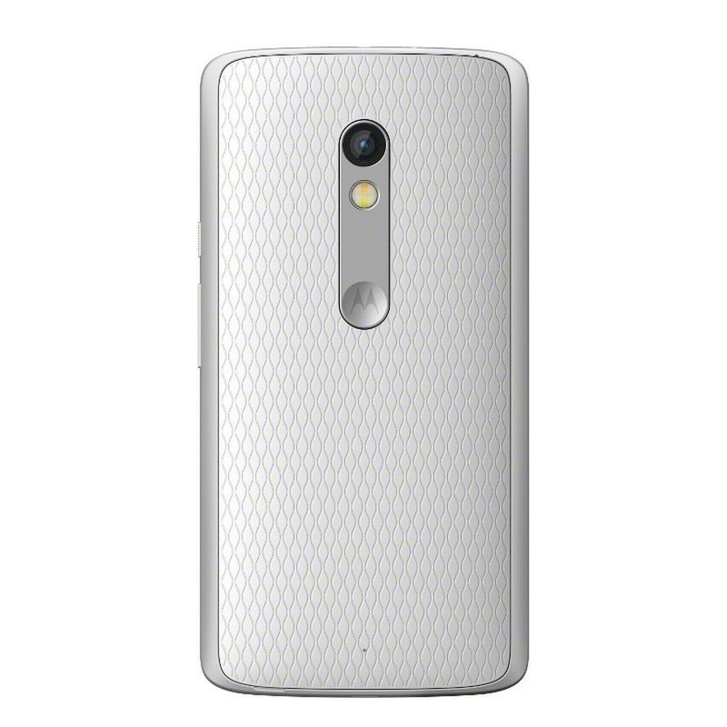Motorola Moto X Play – pierwsze wrażenia [wideo] 16