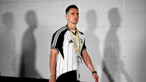 Szok. Ujawnili, z jakiego kraju miał propozycję Milik