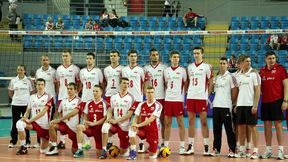 LŚ, gr. A: Wlazły, Winiarski i Ignaczak wracają do gry! - oceny Polaków za I mecz z Iranem według SportoweFakty.pl