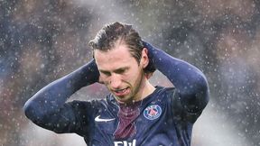 Idealne miejsce dla Grzegorza Krychowiaka. Olympique Lyon uratuje mu karierę?