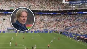 Wrze po tym, co stało się w Norwegia - Anglia. "Czy FIFA kłamie?"