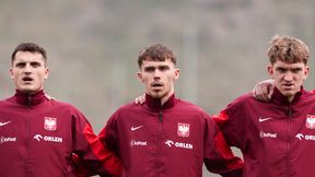 Polak na walizkach. Transfer do Turcji na ostatniej prostej