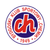 Chemik Bydgoszcz