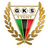 GKS Tychy