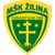 MSK Żylina