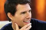 Tom Cruise kupi Los Angeles Galaxy