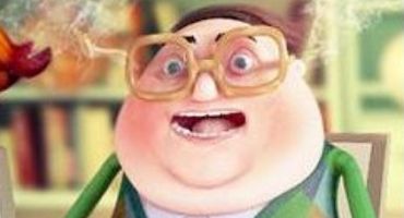 Red8 wygrywa obsługę Tesco, koniec reklam z Heniem i Krysią