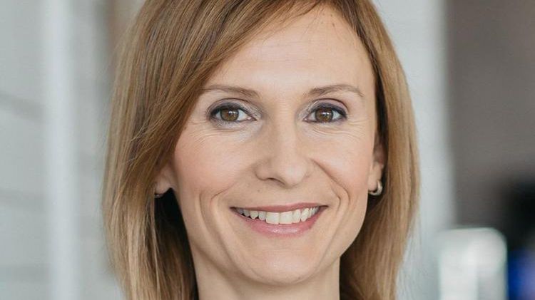 IKEA Retail w Polsce z nową prezes