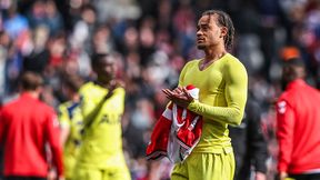 Kryzys Tottenhamu trwa. Kolejna porażka